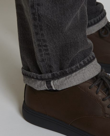 The Skinny One JEA3140173 Vintage W33_SD_2