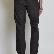 The Skinny One DARK WASH JEA 3140172 W33_BV