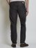 The Skinny One DARK WASH JEA 3140172 W33_BV