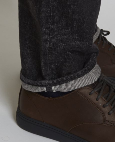 The Skinny One DARK WASH JEA 3140172 W33_SD_2