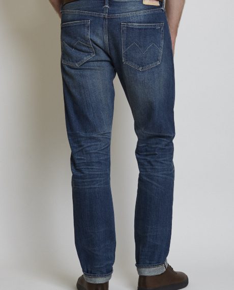 The Skinny One Vintage JEA3140113 W33_BV