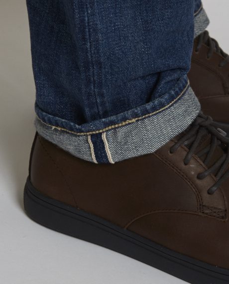 The Skinny One Vintage JEA3140113 W33_SD_2