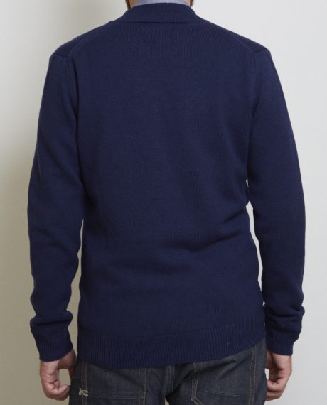 Cardigan_NG0201DO_627peacoa_gr.m_BV