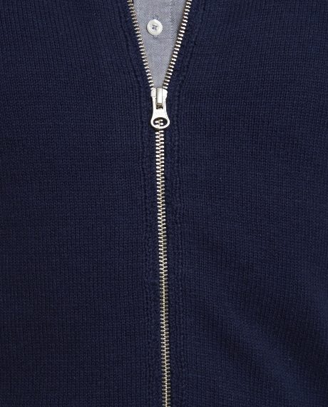 Cardigan_NG0201DO_627peacoa_gr.m_SD