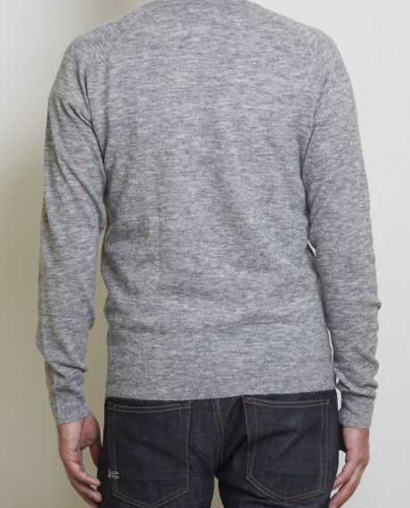 Pullover_NG0219D0_150lightgrey_Gr.m_BV