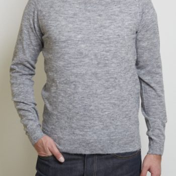 Pullover_NG0219D0_150lightgrey_Gr.m_FV