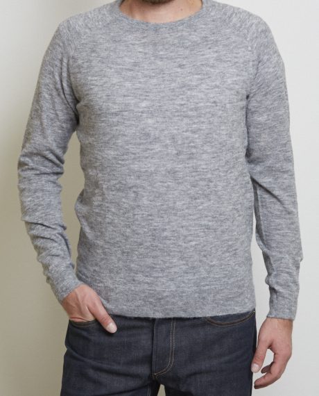 Pullover_NG0219D0_150lightgrey_Gr.m_FV