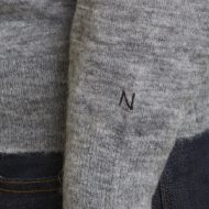 Pullover_NG0219D0_150lightgrey_Gr.m_SD
