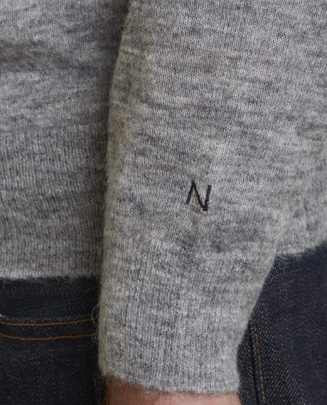 Pullover_NG0219D0_150lightgrey_Gr.m_SD