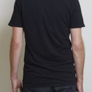 Shirt_NG0309D0_1000black_gr.m_BV