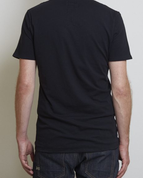 Shirt_NG0309D0_1000black_gr.m_BV