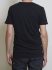 Shirt_NG0309D0_1000black_gr.m_BV