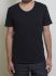 Shirt_NG0309D0_1000black_gr.m_FV