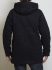 Jacke_NG0803D1_1000black_gr.m_BV