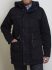 Jacke_NG0803D1_1000black_gr.m_FV