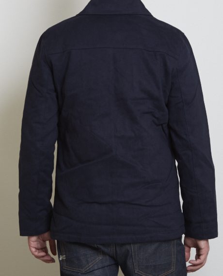 Jacke_NG0808D2_626blueblack_gr.m_BV