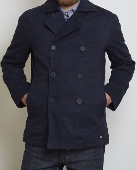 Jacke_NG0808D2_626blueblack_gr.m_FV_2