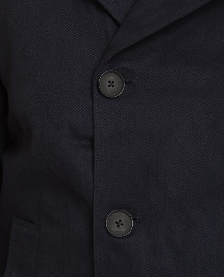 Jacke_NG0808D2_626blueblack_gr.m_SD_1