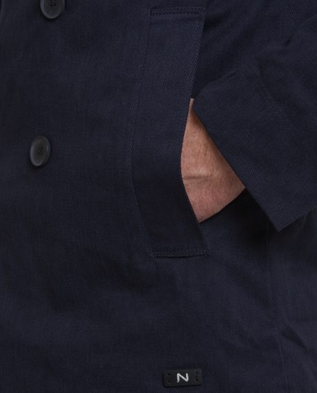 Jacke_NG0808D2_626blueblack_gr.m_SD_2