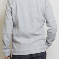 Pullover_NG1002DO_151grey_gr.m_BV