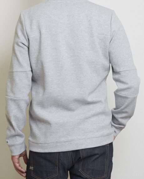 Pullover_NG1002DO_151grey_gr.m_BV