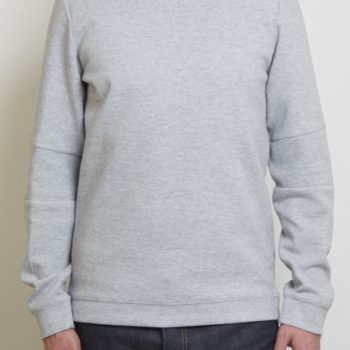 Pullover_NG1002DO_151grey_gr.m_FV