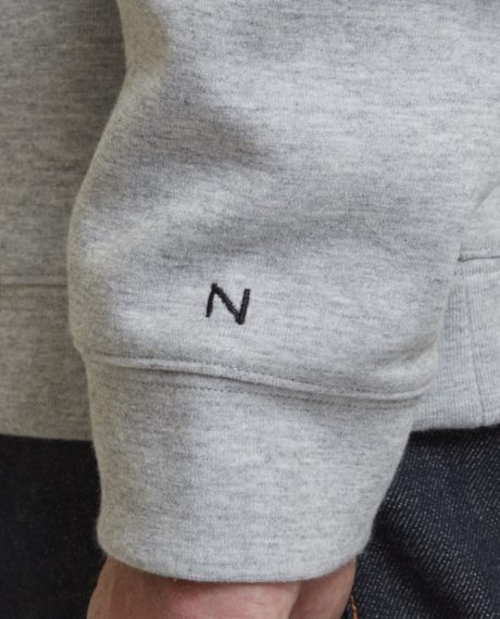 Pullover_NG1002DO_151grey_gr.m_SD_1