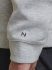 Pullover_NG1002DO_151grey_gr.m_SD_1