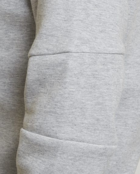 Pullover_NG1002DO_151grey_gr.m_SD_2