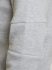 Pullover_NG1002DO_151grey_gr.m_SD_2