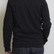 Pullover_NG1002D0_1000black_gr.m_BV