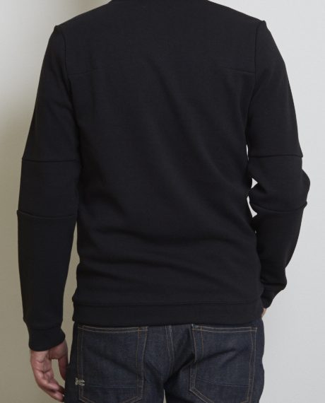 Pullover_NG1002D0_1000black_gr.m_BV