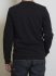 Pullover_NG1002D0_1000black_gr.m_BV