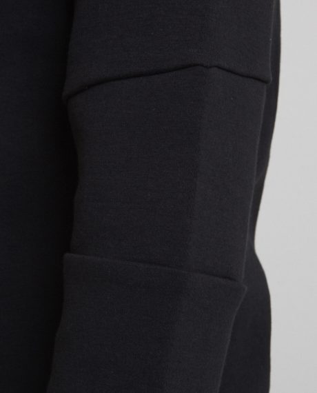 Pullover_NG1002D0_1000black_gr.m_SD