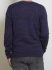 Pullover Craig:61.502-414 NAVY BLUE Gr.M_BV