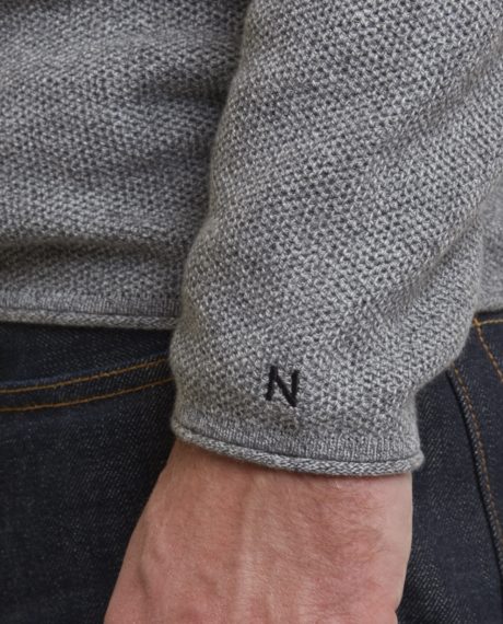 Pullover_NOS004_153midgreymel_gr.m_SD