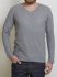 Pullover_NOS005_153_midgreymel_gr.m_FV