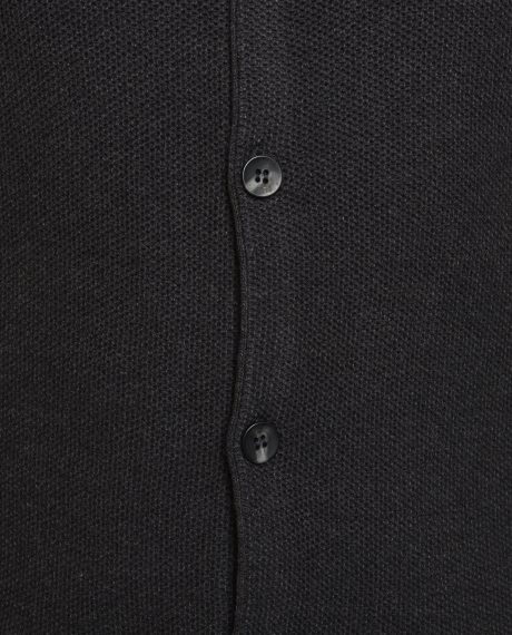 Cardigan_NOS006_BLACK_1000_GR.M_SD