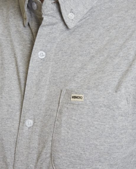 Hemd 61.212-300 Heather Gr. S_SD_2