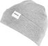 Wemoto Beanie North Light Grey