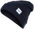 Wemoto Beanie North Navy