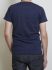 Shirt 61.213-414 NAVY BLUE GR.S_BV