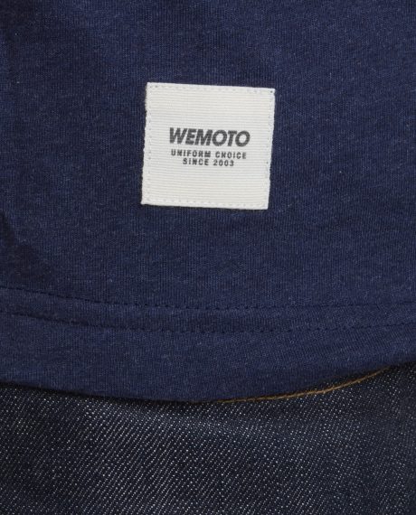 Shirt 61.213-414 NAVY BLUE GR.S_SD_1