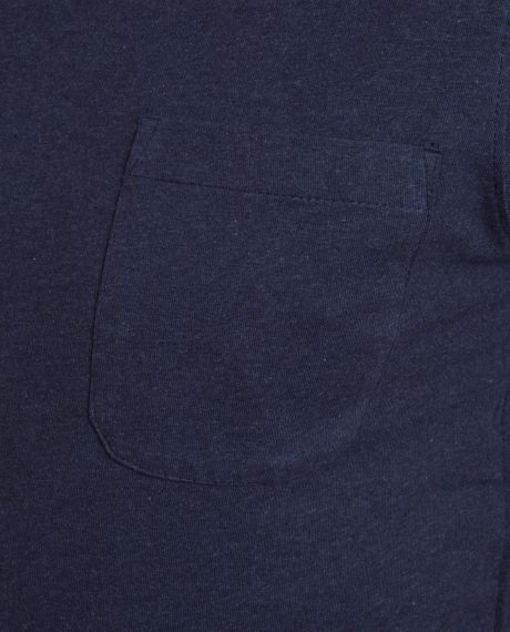 Shirt 61.213-414 NAVY BLUE GR.S_SD_2