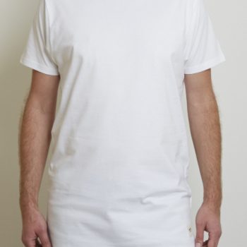 Shirt 61.216-200 white Gr. M_FV
