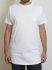 Wemoto Leeds T-Shirt White