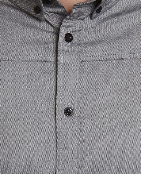 Hemd 61.308-100 Black GR.S_SD_2