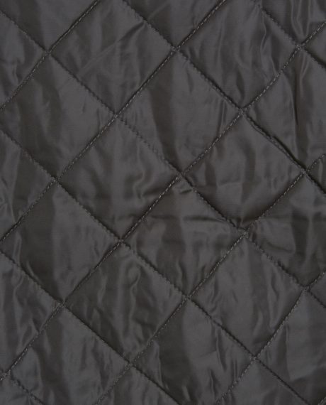 Jacke UNFOLD:61.602-608 OLIVE GR.M_SD_1