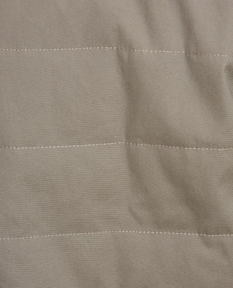 Jacke Porter:61.614-822 Gr.S_SD_5