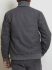 Jacke Lamar Grey Mel GR.S_BV